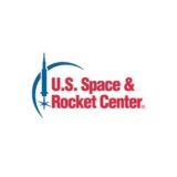 US-Space-Rocket-Centre-logo