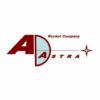ad-astra-rocket-company