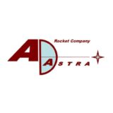 ad-astra-rocket-company-logo
