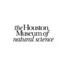 houston-museum-of-natural-science-logo