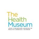 the-health-museum-logo