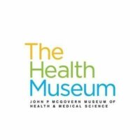 the-health-museum
