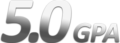 5-0gpa-logo