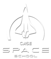 Space-School-Logo-min