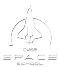 Space-School-Logo-min